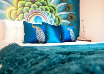 Doña Urraca Hotel & Spa hotel thumbnail 3