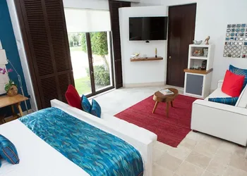 Doña Urraca Hotel & Spa hotel thumbnail 4