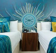 Doña Urraca Hotel & Spa hotel detail image 5