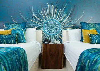 Doña Urraca Hotel & Spa hotel thumbnail 5