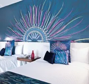 Doña Urraca Hotel & Spa hotel detail image 7