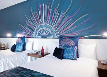 Doña Urraca Hotel & Spa hotel thumbnail 7