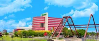 Hotel thumbnail 1
