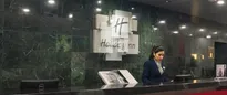 Hotel thumbnail 2