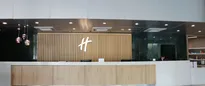 Hotel thumbnail 3