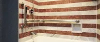 Hotel thumbnail 4