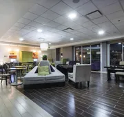 Homewood Suites by Hilton Queretaro, Mexico hotel detail image 4