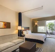 Homewood Suites by Hilton Queretaro, Mexico hotel detail image 5