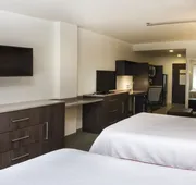 Homewood Suites by Hilton Queretaro, Mexico hotel detail image 7