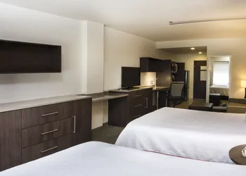 Homewood Suites by Hilton Queretaro, Mexico hotel thumbnail 7