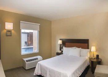 Homewood Suites by Hilton Queretaro, Mexico hotel thumbnail 8