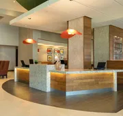 Hyatt Place Bayamon hotel detail image 3