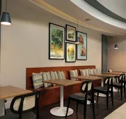 Hyatt Place Bayamon hotel detail image 4