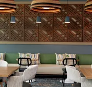 Hyatt Place Bayamon hotel detail image 5