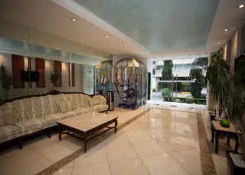Residence L'heritage Hipólito Taine by Bluebay hotel thumbnail 2