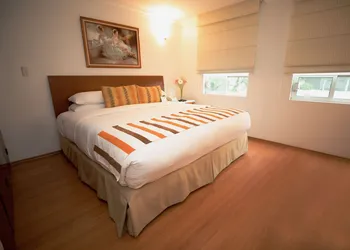 Residence L'heritage Hipólito Taine by Bluebay hotel thumbnail 5