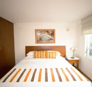 Residence L'heritage Hipólito Taine by Bluebay hotel detail image 7