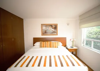 Residence L'heritage Hipólito Taine by Bluebay hotel thumbnail 7