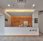 City Express Junior by Marriott Ciudad Del Carmen Aeropuerto hotel detail image 5