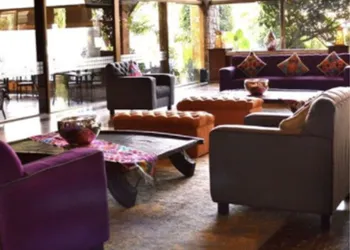 Real de Minas Tradicional hotel thumbnail 2