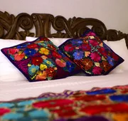 Real de Minas Tradicional hotel detail image 7