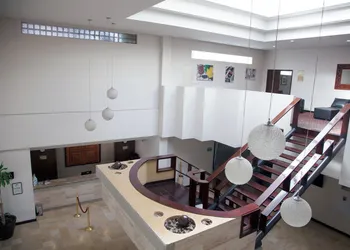 Casa Grande Chihuahua hotel thumbnail 2