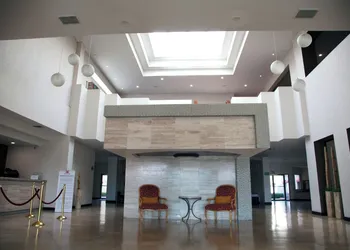 Casa Grande Chihuahua hotel thumbnail 4