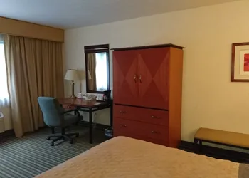 Casa Grande Chihuahua hotel thumbnail 7