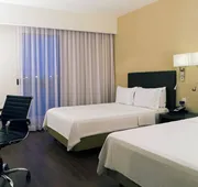 Fiesta Inn Leon hotel detail image 7