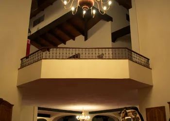 Hacienda Bajamar Golf Resort hotel thumbnail 2