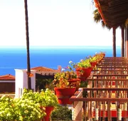 Hacienda Bajamar Golf Resort hotel detail image 3
