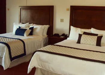 Hacienda Bajamar Golf Resort hotel thumbnail 4