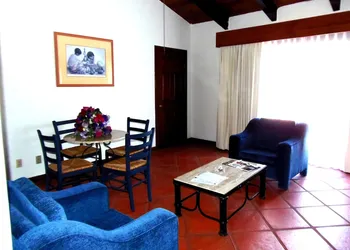 Hacienda Bajamar Golf Resort hotel thumbnail 5