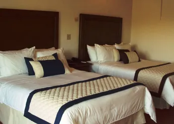Hacienda Bajamar Golf Resort hotel thumbnail 6