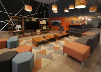 City Express Plus by Marriott Monterrey Nuevo Sur hotel thumbnail 2