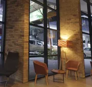 City Express Plus by Marriott Monterrey Nuevo Sur hotel detail image 5