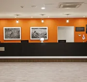 City Express Plus by Marriott Monterrey Nuevo Sur hotel detail image 7