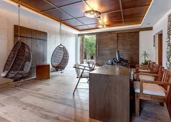 Mystique Holbox by Royalton, A Tribute Portfolio Resort hotel thumbnail 2