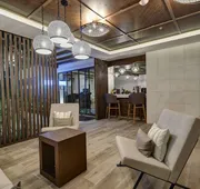 Mystique Holbox by Royalton, A Tribute Portfolio Resort hotel detail image 3