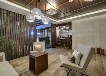 Mystique Holbox by Royalton, A Tribute Portfolio Resort hotel thumbnail 3