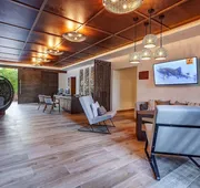 Mystique Holbox by Royalton, A Tribute Portfolio Resort hotel detail image 4