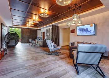 Mystique Holbox by Royalton, A Tribute Portfolio Resort hotel thumbnail 4