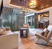 Mystique Holbox by Royalton, A Tribute Portfolio Resort hotel detail image 5