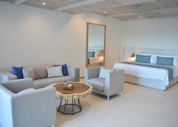 Mystique Holbox by Royalton, A Tribute Portfolio Resort hotel thumbnail 6