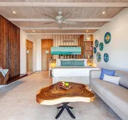 Mystique Holbox by Royalton, A Tribute Portfolio Resort hotel detail image 7