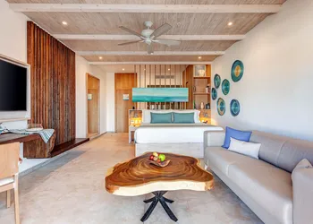 Mystique Holbox by Royalton, A Tribute Portfolio Resort hotel thumbnail 7