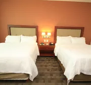 Holiday Inn Leon Plaza Mayor by IHG hotel detail image 4