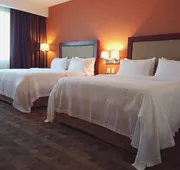 Holiday Inn Leon Plaza Mayor by IHG hotel detail image 7
