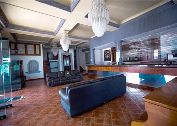 Hotel Candilejas Playa hotel thumbnail 3