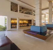 Occidental Costa Cancún All Inclusive hotel detail image 3